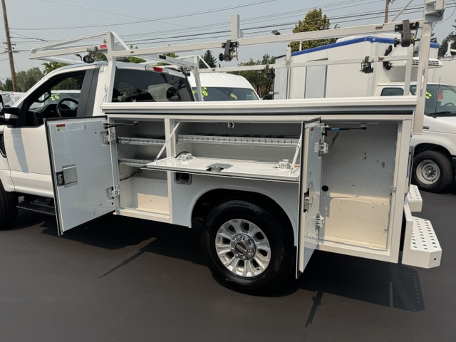 ford f-250 super duty 2022 1FTBF2B6XNEC00804 image ford f-250 super duty 2022 1FTBF2B6XNEC00804 image